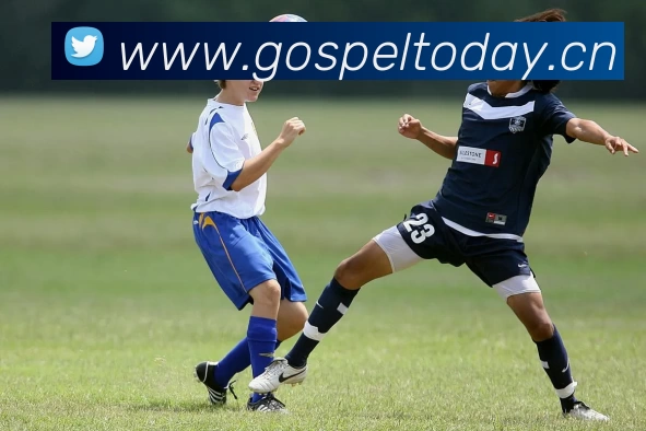 cba品牌服装：时尚与运动激情碰撞的潮流之选